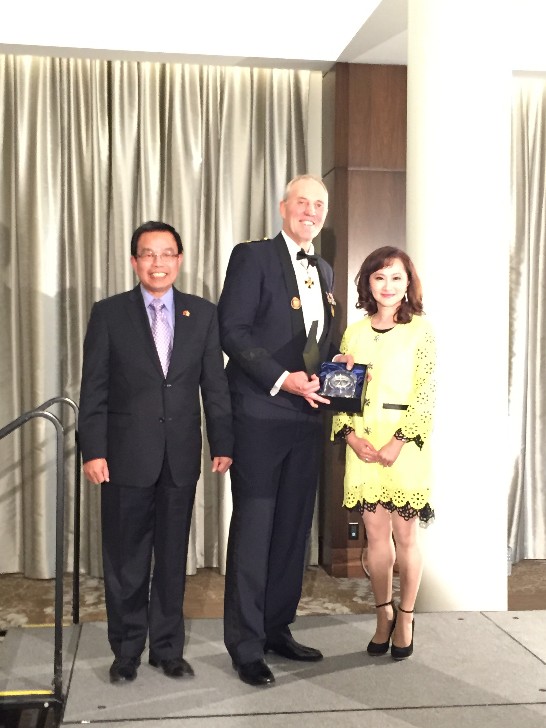 張貼日期：2015/4/29