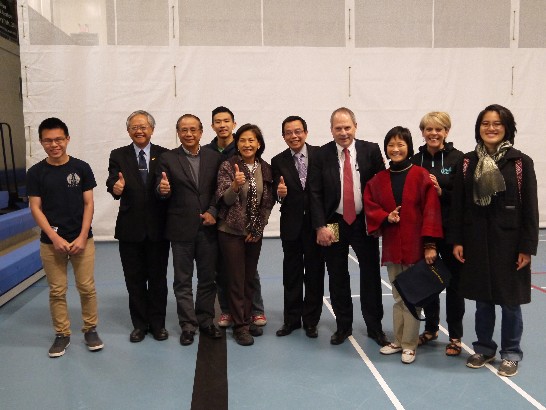 張貼日期：2015/5/11