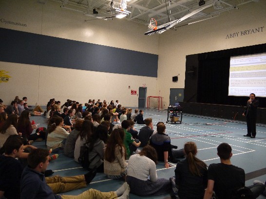 張貼日期：2015/5/11