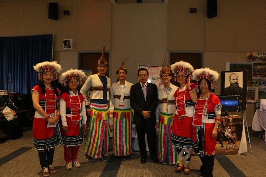 張貼日期：2015/5/5