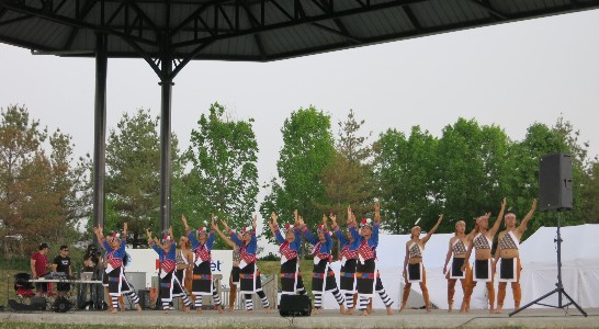 張貼日期：2015/6/16