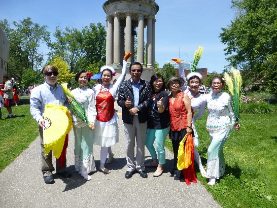 張貼日期：2015/6/25