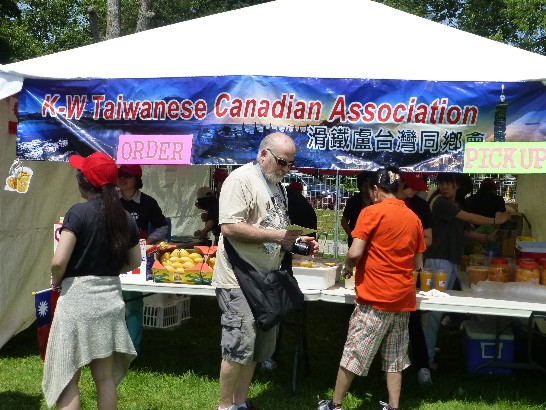 張貼日期：2015/6/25