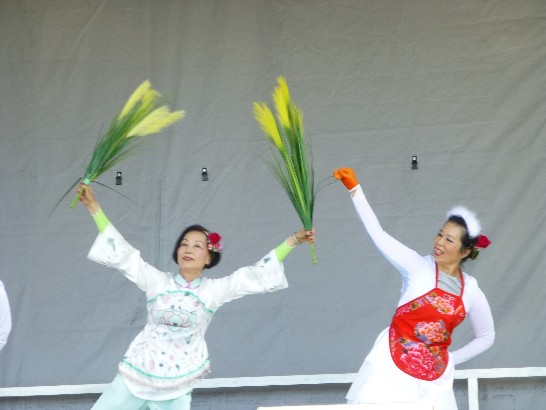 張貼日期：2015/6/25