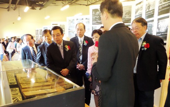 張貼日期：2015/7/14