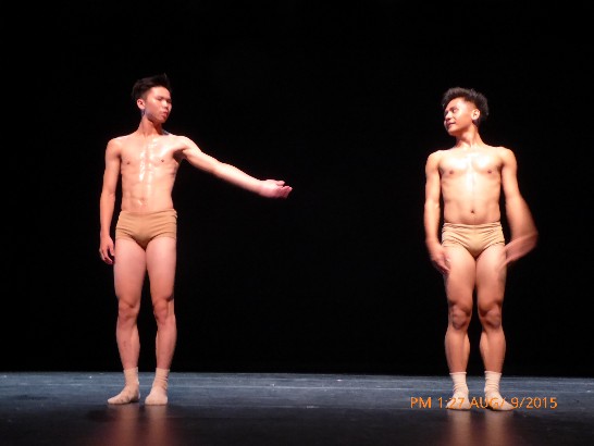 張貼日期：2015/8/10