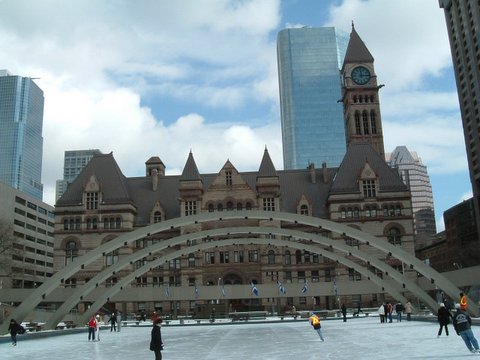 張貼日期：2006/4/15