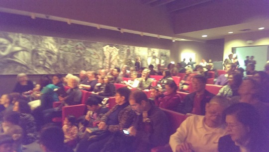 Post Date:2014/11/18