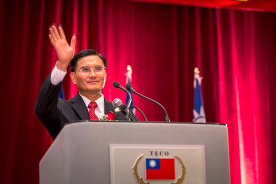 Post Date:2015/10/14