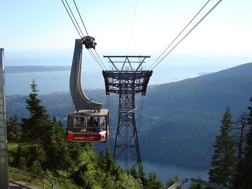 張貼日期：2011/3/4