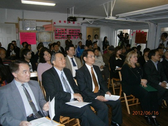 張貼日期：2012/7/7