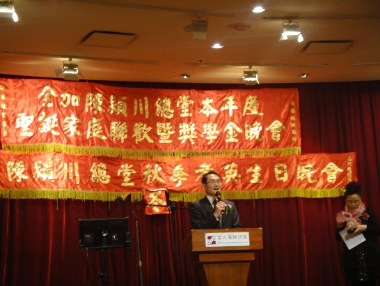 張貼日期：2013/12/11