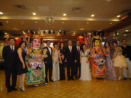 張貼日期：2013/2/9