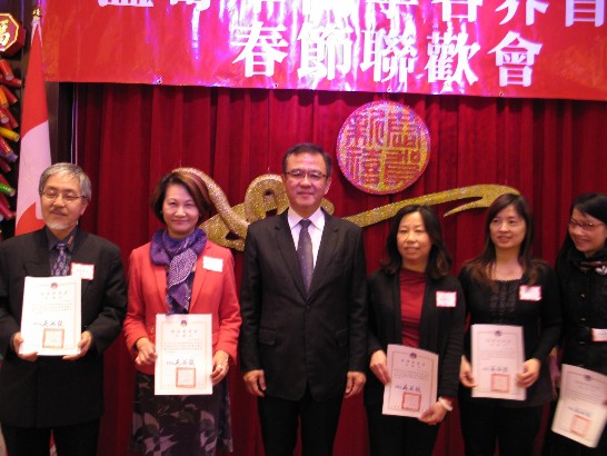 張貼日期：2013/4/3