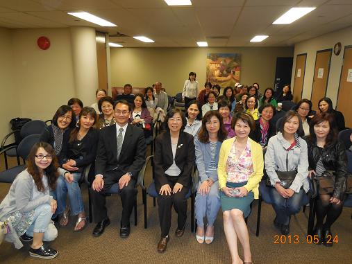 張貼日期：2013/6/4