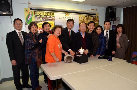 張貼日期：2014/2/4