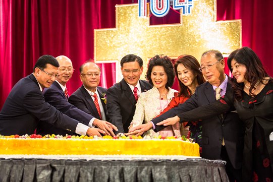 張貼日期：2015/10/14