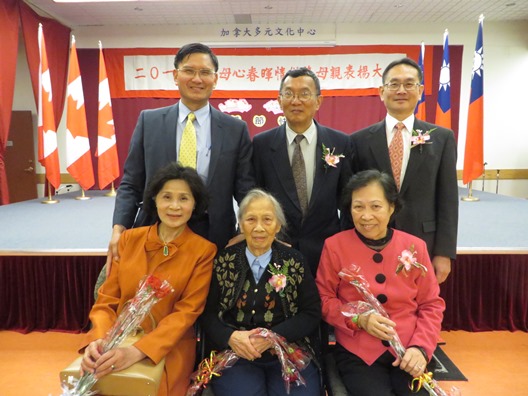 張貼日期：2015/5/12