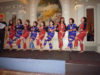 Post Date:2010/10/11