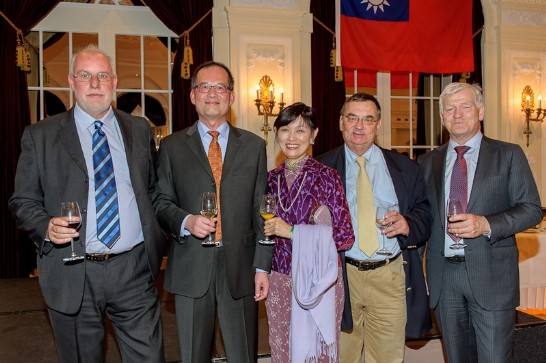 Post Date:2013/10/14