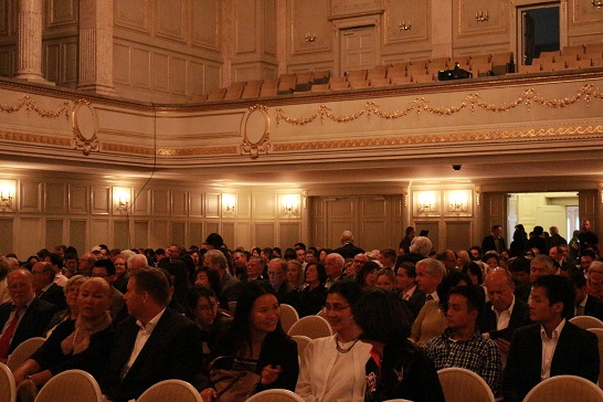 Post Date:2015/10/12