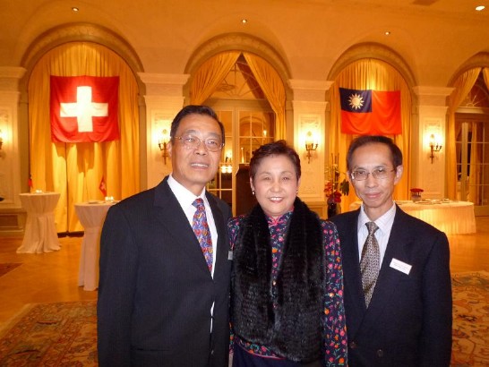 Post Date:2008/10/15