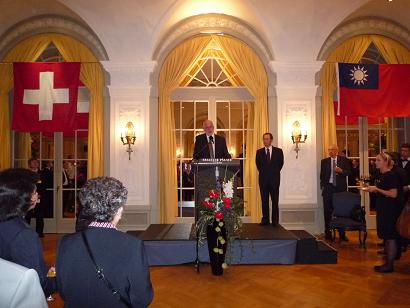 張貼日期：2010/10/11