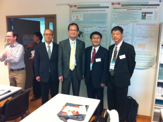 張貼日期：2012/10/12