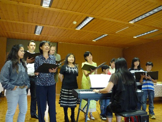 張貼日期：2012/9/21