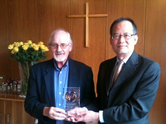 張貼日期：2013/10/21