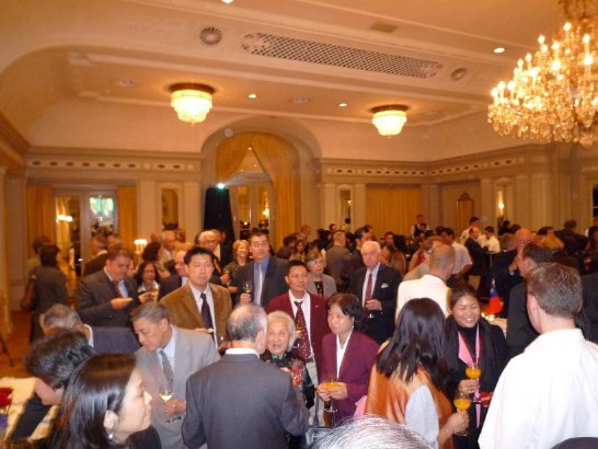 張貼日期：2008/10/20