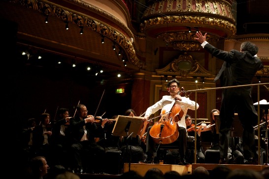 張貼日期：2013/11/27