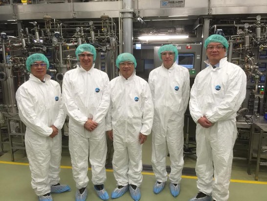 張貼日期：2015/12/10