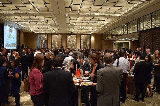 張貼日期：2015/12/8