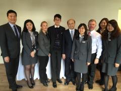 張貼日期：2016/2/16