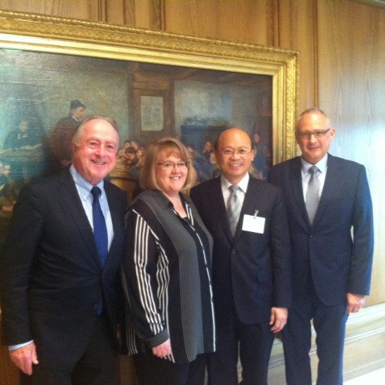 張貼日期：2016/1/13