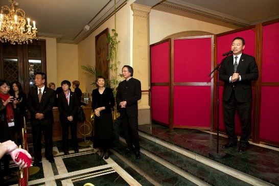 date d'affichage：2013/11/27