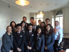 date d'affichage：2016/2/16