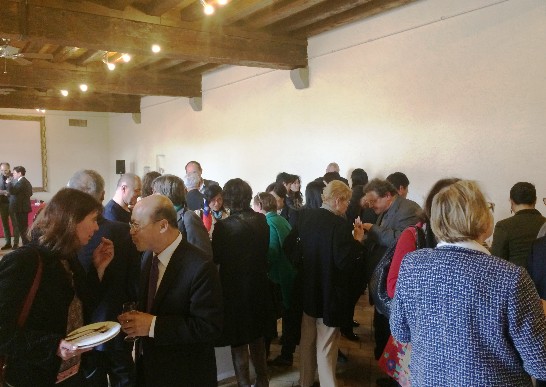 date d'affichage：2016/4/18