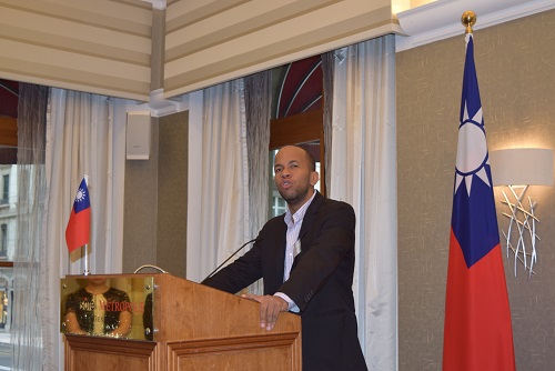 date d'affichage：2016/6/13