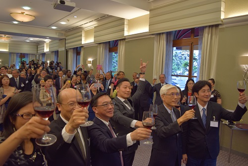 date d'affichage：2016/6/13