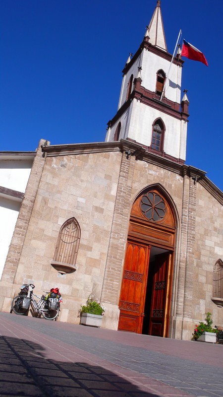 fecha de publicación:2011/10/25