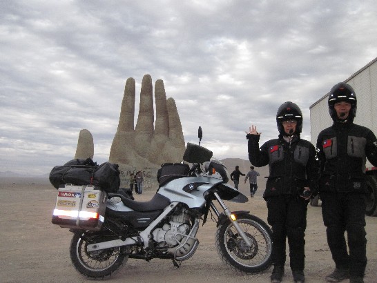 fecha de publicación:2011/10/25