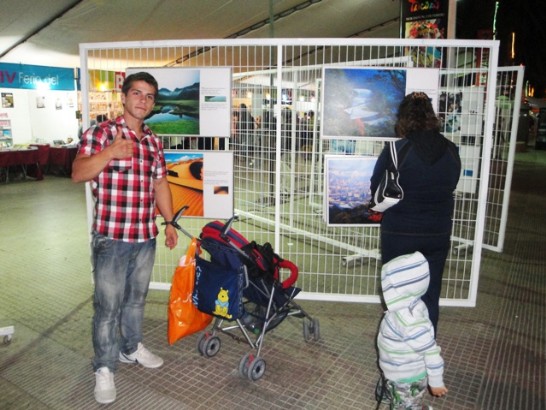 fecha de publicación:2012/1/24