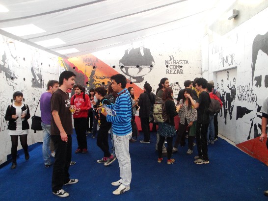 fecha de publicación:2012/4/25