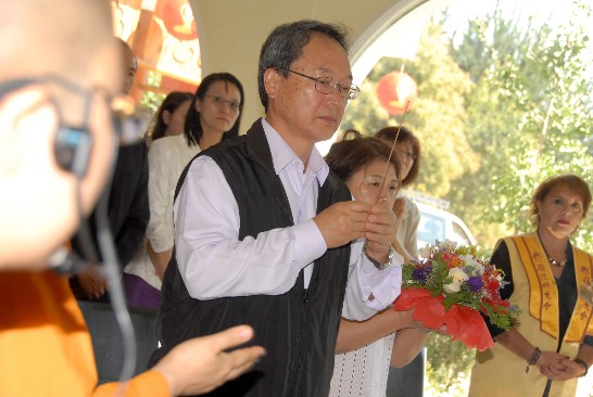 fecha de publicación:2016/2/11