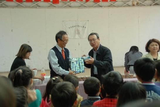 fecha de publicación:2016/4/12