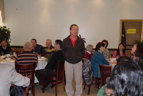 fecha de publicación:2016/4/12