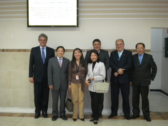 fecha de publicación:2010/2/16