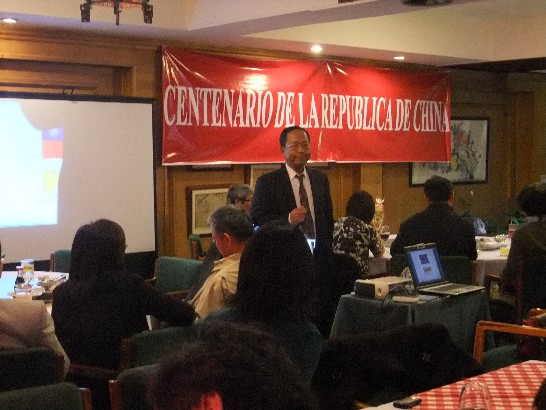 fecha de publicación:2011/11/21